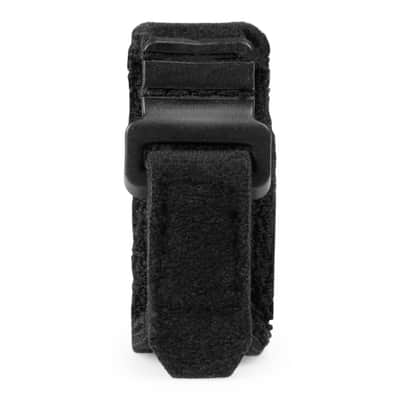 Gator Fret Mute Medium image 4