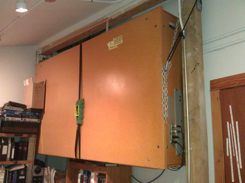 EMT 140 image 1