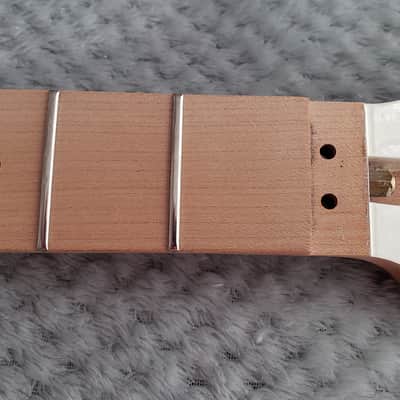 Ibanez PGM 300 Neck Reverse Headstock 1993 image 3