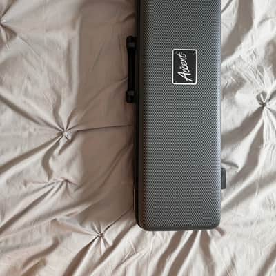 Accent Soprano Sax image 7