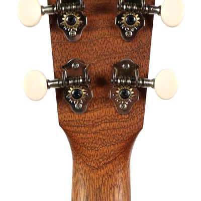 Martin C1K Concert Ukulele - Natural image 8