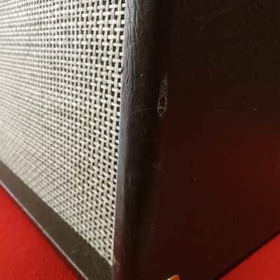 Laney La65C image 3
