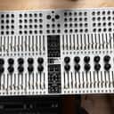 Koma Elektronik Komplex Sequencer 2010s White / Wood