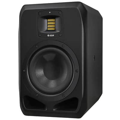Adam Audio S2V image 1