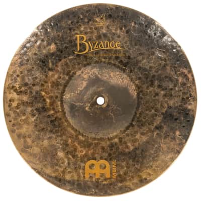 Meinl Byzance Extra Dry image 7