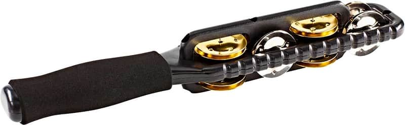 Immagine MEINL MJS1BK - 1