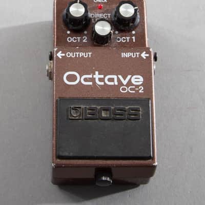 ギター BOSS OC-2 oc2_main.jpg