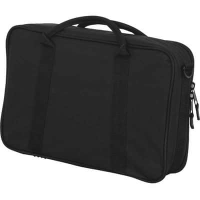 Gator GK-1610 Lightweight GK pour micro-clavier image 5