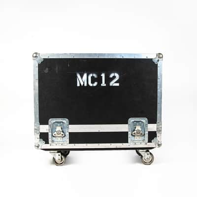 Line 6 Flextone 2 Owned by Mike Campbell image 14