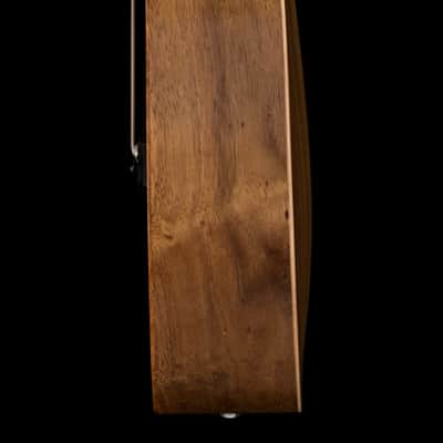 Taylor GS Mini-e Koa #25243 image 7