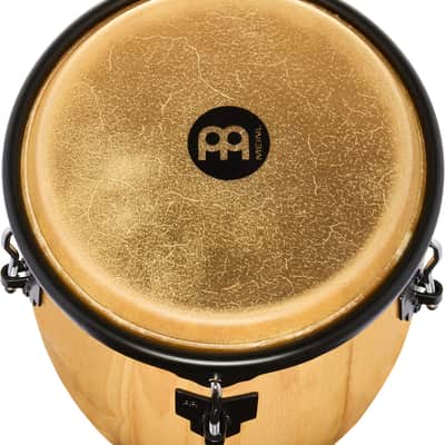 Meinl Headliner HC512 NT Conga Set image 4