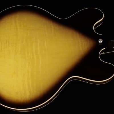 Gibson ES-345 - VB (#247) image 19