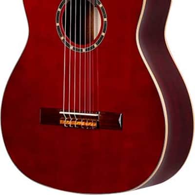 ORTEGA R121WR image 3