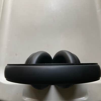 Bose Headphones 700 Wireless Noise Canceling image 8