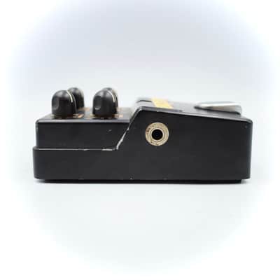 Pearl PH-03 Phaser Made in Japan Guitar Effect Pedal 031507 image 7