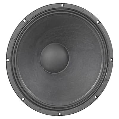 Eminence KAPPA-15LFA 15 Inch 8 ohm 1200 Watt Subwoofer Woofer Speaker New Replacement image 2