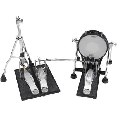 ROLAND NE1 sistema isolamento acustico image 7