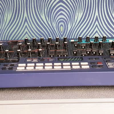 Roland JP8080 Solid Oak Replacement Engraved End Cheeks image 5