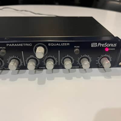 PreSonus Studio Channel image 7