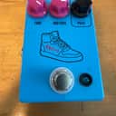 JHS PG-14 Paul Gilbert Signature 2020 - Present - Blue