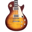 Gibson USA Les Paul Standard '60s Iced Tea (Serial #108590143)