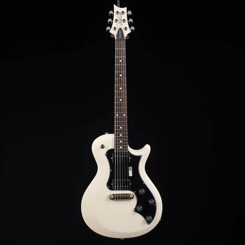 PRS S2 Singlecut Standard 2015 - 2019 image 2