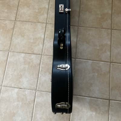 Gibson Les Paul Studio 1998 - 2011 - Ebony image 12