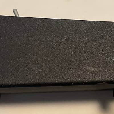 Electro-Harmonix Bassballs Envelope Filter 1990 - 1998 - Black image 5