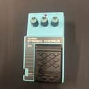 Ibanez SC10 Super Stereo Chorus Made in Japan