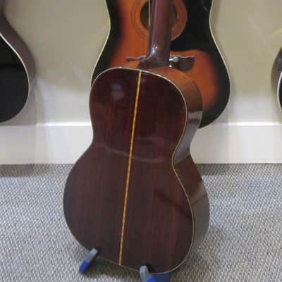 Martin 00-21 1963 image 11