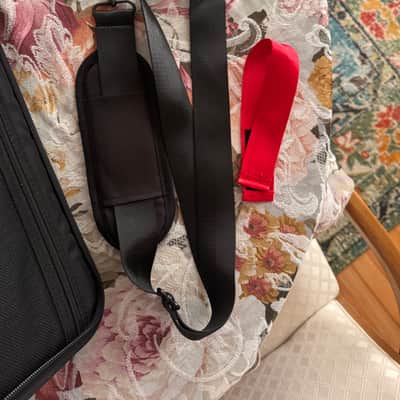Positive Grid Carry Bag for Spark 2 2025 image 7
