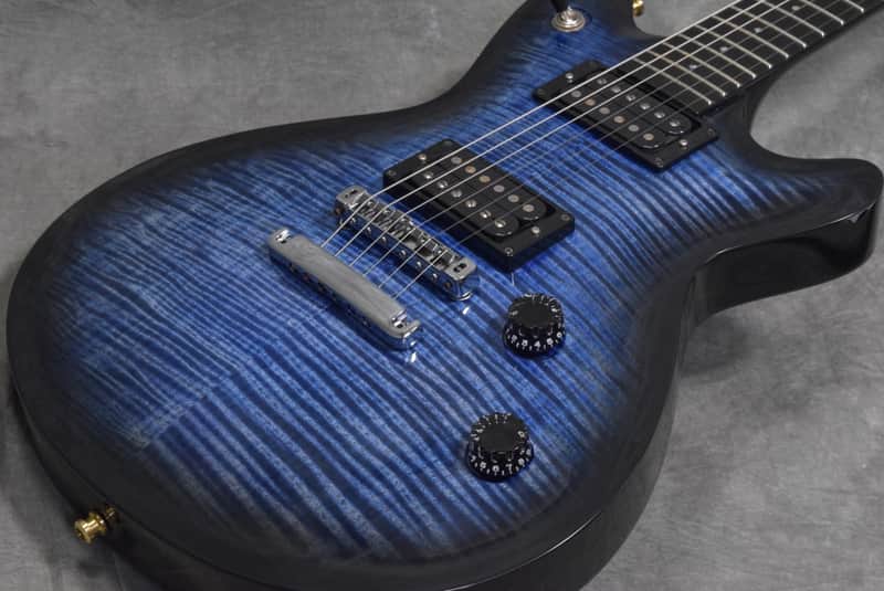 T's Guitars ARC Standard - Free Shipping* | Reverb