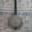 Gold Tone BT-2000 Banjitar