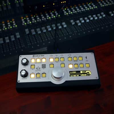 Gainlab Audio Lieutenant image 6