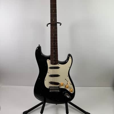 Fender Stratocaster 1976 Made in USA Electric Guitar