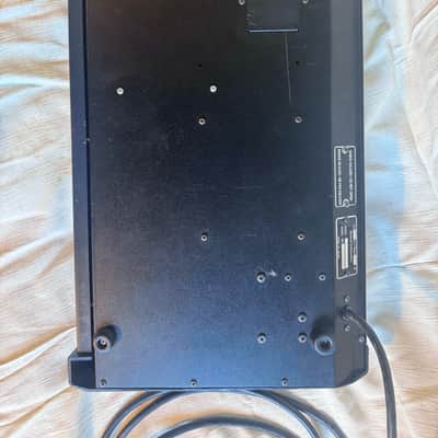 Roland TR-808 (with Kenton MIDI ports) image 6