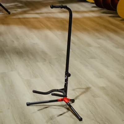 Fender Adjustable Guitar Stand image 2