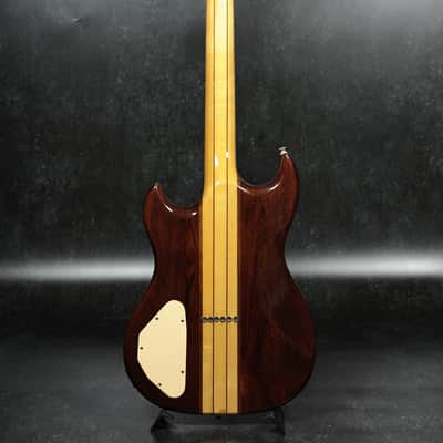 Aria Pro II TS600 TS Circuit Type I Walnut 1979 [912024] (06/15) image 6