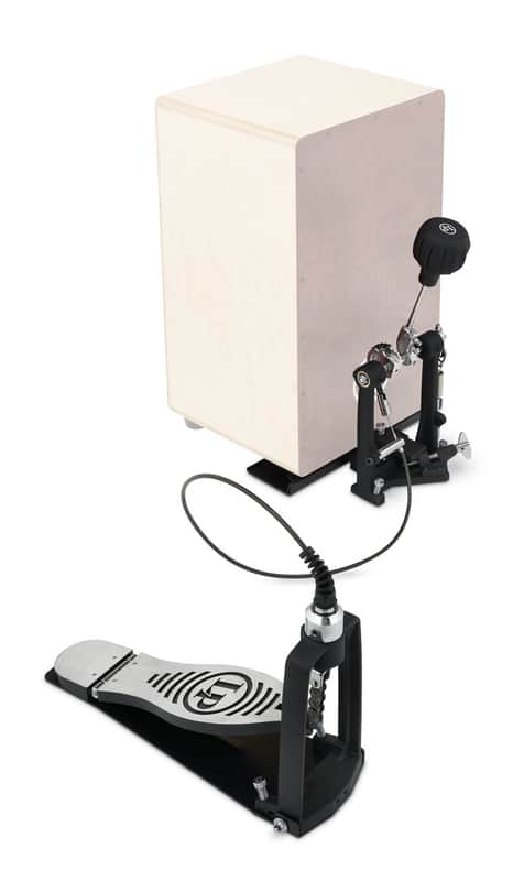 Latin Percussion LP1501 Cajon Pedal image 1
