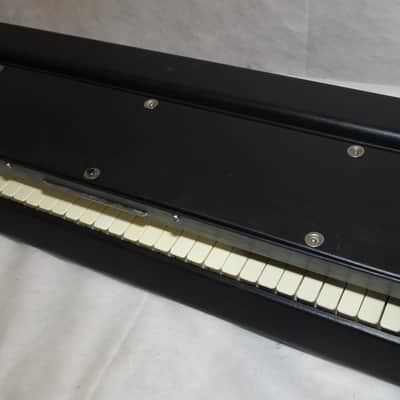 AELITA 3-VCO Rarest Vintage USSR SOVIET Analog Synthesier image 10