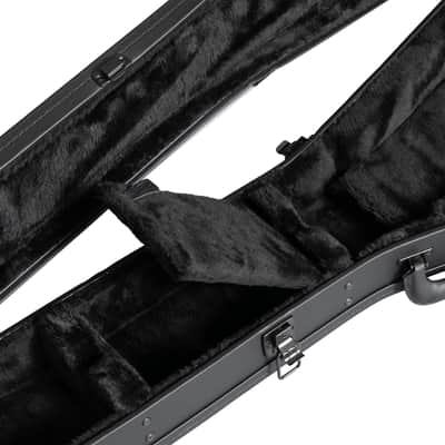 Gibson Flying V Modern Hardshell Case image 5