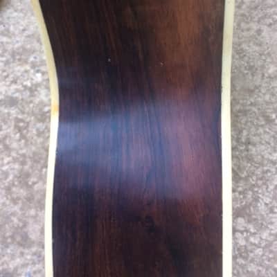 Martin 0040 H 1934 image 11
