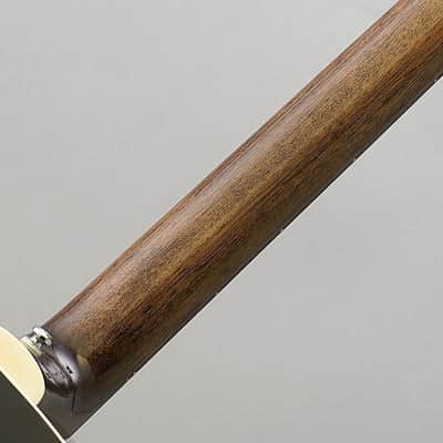 GUILD Westerly Collection OM-150CE (NAT) Guild image 8