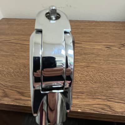 Pearl TH900I Uni-Lock Tom Arm Long - A image 8