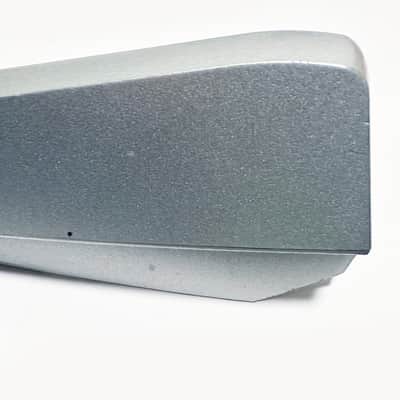KORG Triton LE 61/76-Key Right Side End Cap/Plastic Panel. image 4
