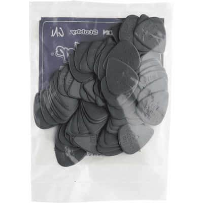 Dunlop 44R88 Nylon 0,88mm sachet de 72 image 2