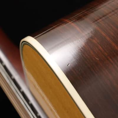Martin D 28, 2011 [1521001] (06/15) image 3