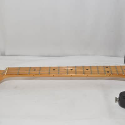 Fernandes FST85 Electric Guitar Ref No 7329 image 9