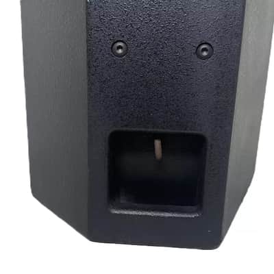 EAW JF260ZC 2-Way Loudspeaker #2175 W/No Mid Freq (One)THS image 6