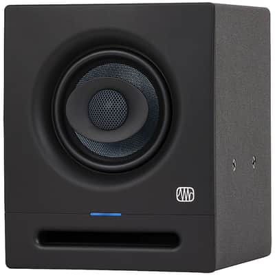 Presonus Eris Pro 4 Stand Set image 2